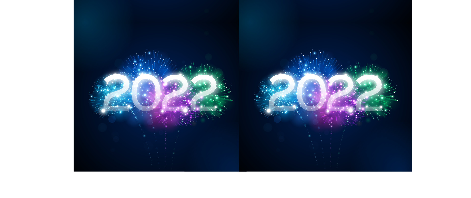 Slide Happy New Year Jan 2022