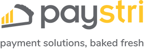 Paystri Merchant Services Logo