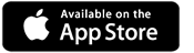 AppleStore.png