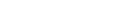 Depistors Insurance Fund Logo
