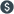 Paid icon