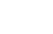 Member FDIC Logo