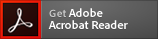 ContentImageHandler-2.png