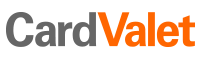ContentImageHandler.png