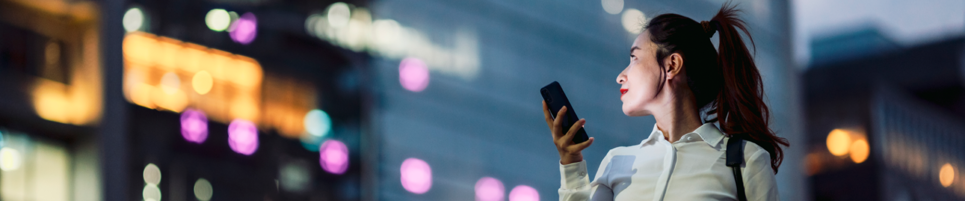 https://www.winchestersavings.com/getmedia/ebbab63f-11ec-4f00-ada2-1e4bcdd199ec/Young-businesswoman-using-smartphone_1920x400.png